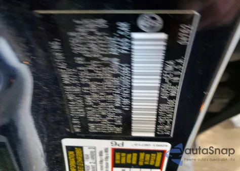 2012 Toyota Camry Base from USA, damaged, VIN 4T1BF1FK7CU052661